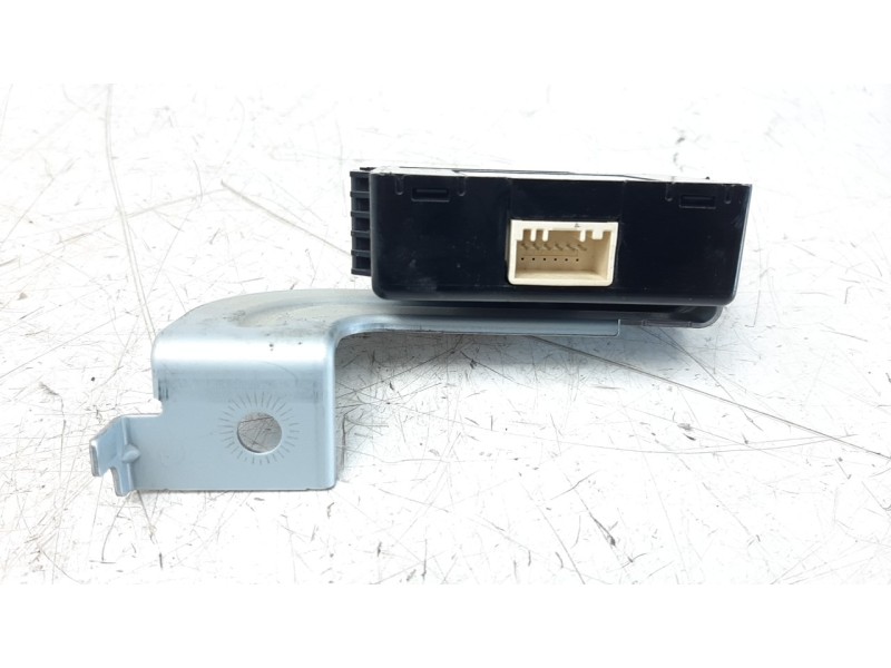Recambio de modulo electronico para hyundai tucson referencia OEM IAM 92900N7100  