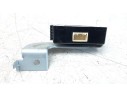 MODULO ELECTRONICO 92900N7100 92900N7100 