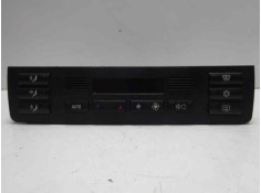 MANDO CLIMATIZADOR 64116907897 64116907897 5HB00773816