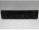 MANDO CLIMATIZADOR 64116907897 64116907897 5HB00773816