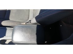 Recambio de apoyabrazos central para ford focus st-line referencia OEM IAM JX7BA045C74HA3ZHE   2
