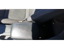 APOYABRAZOS CENTRAL JX7BA045C74HA3ZHE JX7BA045C74HA3ZHE 