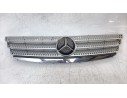 REJILLA DELANTERA A1698801183 