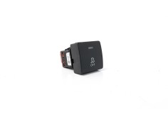 Recambio de interruptor para citroen berlingo station wagon xtr plus referencia OEM IAM 98024711XT  
