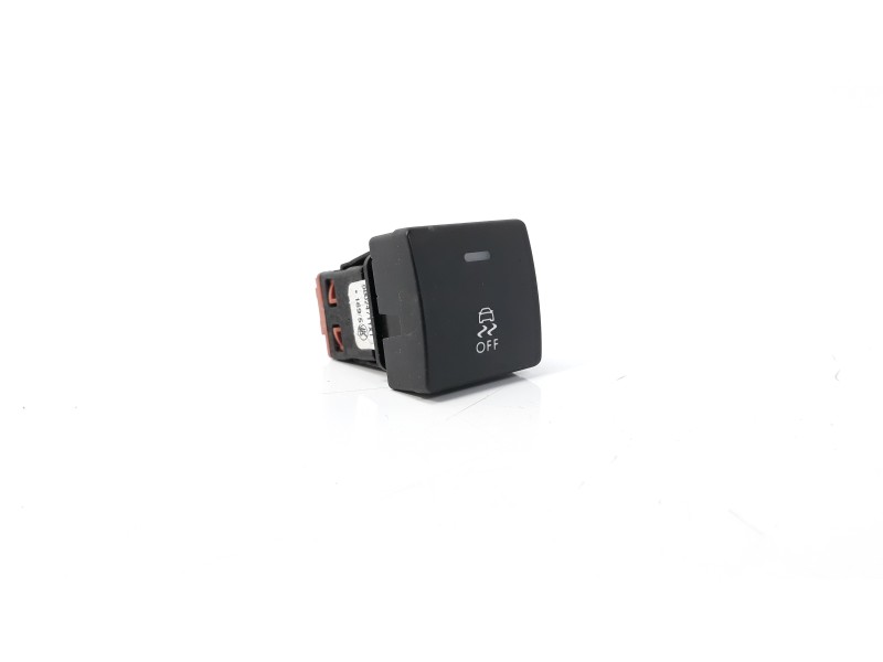 Recambio de interruptor para citroen berlingo station wagon xtr plus referencia OEM IAM 98024711XT  