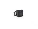 INTERRUPTOR 98024711XT 98024711XT 