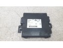 MODULO ELECTRONICO 68490951 68490951 A3C0503000000