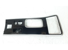 MOLDURA 8015A194ZZ 8015A194ZZ 