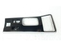 MOLDURA 8015A194ZZ 8015A194ZZ 