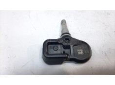SENSOR PMVC215 PMVC215 