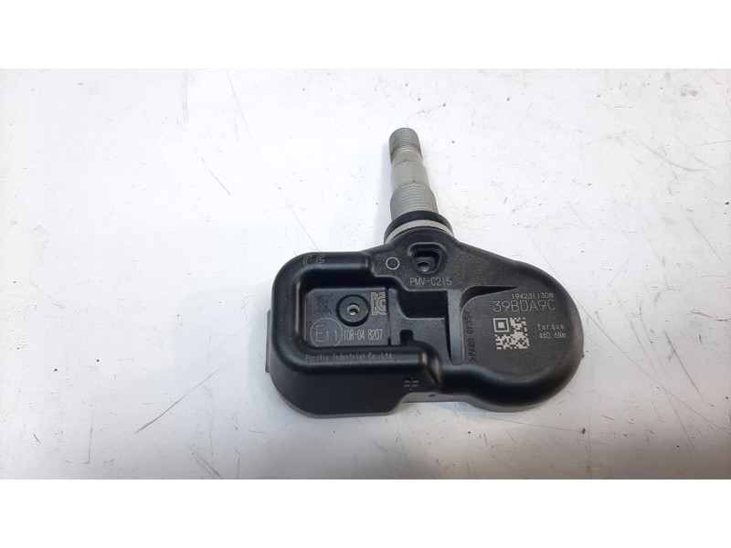 Recambio de sensor para toyota c-hr referencia OEM IAM PMVC215  