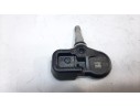 SENSOR PMVC215 PMVC215 