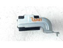 MODULO ELECTRONICO 92900N7100 92900N7100 