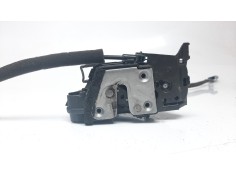 CERRADURA PUERTA TRASERA DERECHA 825002104R 825002104R 