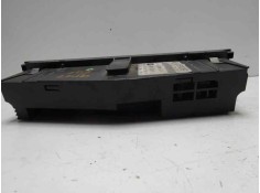 Recambio de mando climatizador para bmw serie 3 berlina (e46) 320d referencia OEM IAM 64116907897 5HB00773816  2