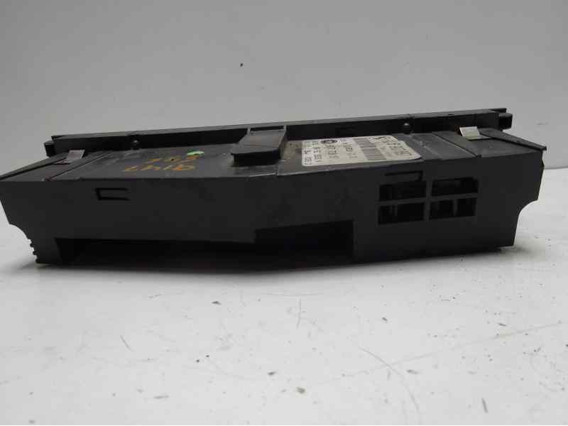 Recambio de mando climatizador para bmw serie 3 berlina (e46) 320d referencia OEM IAM 64116907897 5HB00773816 
