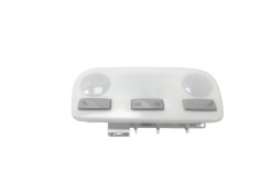 LUZ INTERIOR A4159064600 