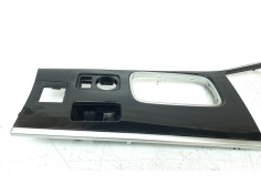 Recambio de moldura para mitsubishi outlander (gf0) phev kaiteki 4wd referencia OEM IAM 8015A194ZZ   2