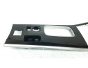 MOLDURA 8015A194ZZ 8015A194ZZ 