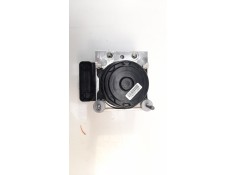 Recambio de abs para toyota yaris city referencia OEM IAM 445400D130   2
