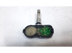 Recambio de sensor para toyota c-hr referencia OEM IAM PMVC215   2