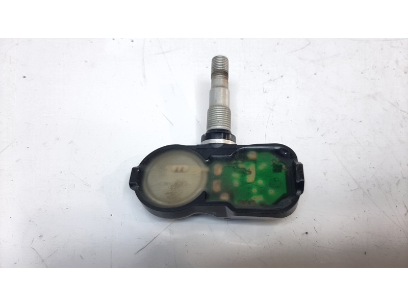 Recambio de sensor para toyota c-hr referencia OEM IAM PMVC215  