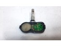 SENSOR PMVC215 PMVC215 