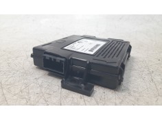 Recambio de modulo electronico para jeep compass (m7) limited fwd referencia OEM IAM 68490951 A3C0503000000  2