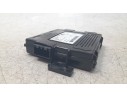 MODULO ELECTRONICO 68490951 A3C0503000000 
