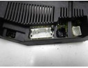 MANDO CLIMATIZADOR 64116907897 64116907897 5HB00773816