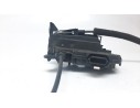 CERRADURA PUERTA TRASERA DERECHA 825002104R 825002104R 