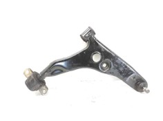BRAZO SUSPENSION INFERIOR DELANTERO DERECHO MR911569 L42521 32160500074