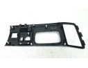 MOLDURA 8015A194ZZ 8015A194ZZ 