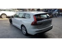 VOLVO V60 FAMILIAR
