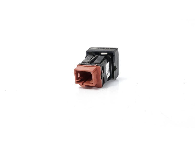 Recambio de interruptor para citroen berlingo station wagon xtr plus referencia OEM IAM 98024711XT  