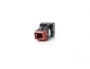 INTERRUPTOR 98024711XT 98024711XT 