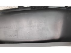 Recambio de moldura para peugeot 208 (p2) 1.2 puretech referencia OEM IAM 2200140X   2