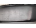 MOLDURA 2200140X 2200140X 