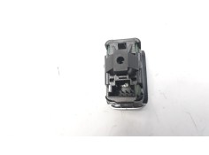 Recambio de mando elevalunas delantero derecho para infiniti q30 2.2d sport referencia OEM IAM A2049058102   2