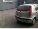 FIAT PUNTO BERLINA (188)