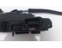 CERRADURA PUERTA TRASERA DERECHA 825002104R 825002104R 