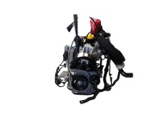 Recambio de motor completo para dacia sandero 0.9 tce cat referencia OEM IAM H4DE4   2
