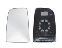 CRISTAL RETROVISOR IZQUIERDO 28111533 28111533 ME9197504 1051318024