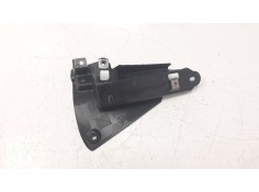 Recambio de calandra delantera de radiador para triumph street triple street triple r referencia OEM IAM 2309161   2