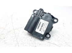MOTOR APERTURA TRAMPILLAS CLIMATIZADOR D332LFDBA01 D332LFDBA01 