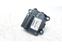 MOTOR APERTURA TRAMPILLAS CLIMATIZADOR D332LFDBA01 