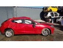 MAZDA 3 LIM. ()