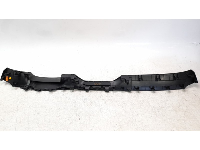 Recambio de moldura para peugeot 208 (p2) 1.2 puretech referencia OEM IAM 2200140X  