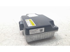 MODULO ELECTRONICO D77731356 D77731356 