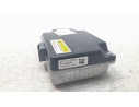 MODULO ELECTRONICO D77731356 D77731356 
